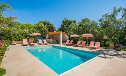 Riviera Living 4
