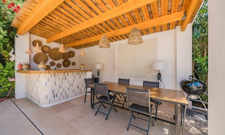 Riviera Living 7