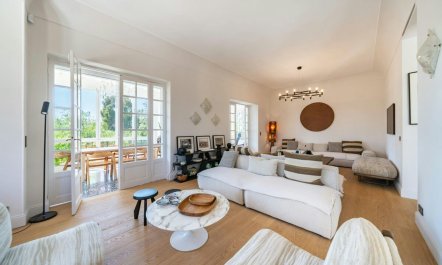 Riviera Living 1