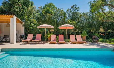 Riviera Living 3