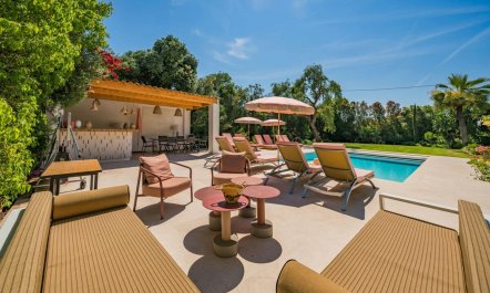 Riviera Living 6