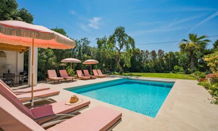Riviera Living 5