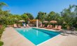 Riviera Living 4
