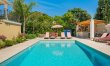 Riviera Living 2