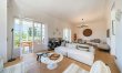 Riviera Living 1