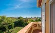 Riviera Living 8