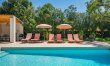 Riviera Living 3