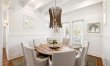 Sea & Pine 5