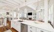 Sea & Pine 8
