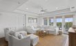 Emerald Water Horizons 0