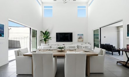 Glass & San Jacinto 4