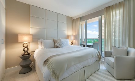 Miami Siesta 6