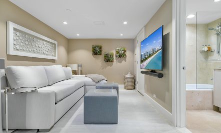 Miami Siesta 4