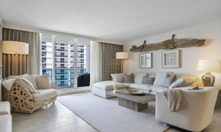 Miami Siesta 2