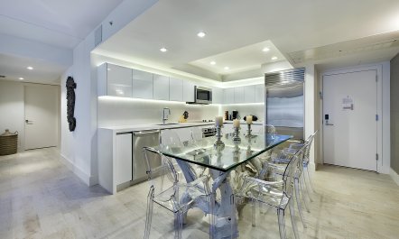 Miami Siesta 5