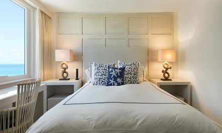 Miami Siesta 9