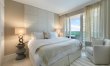 Miami Siesta 6