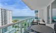 Miami Siesta 1