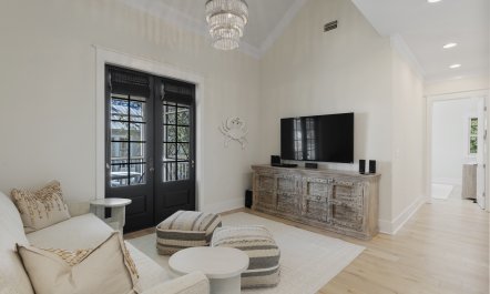 The Longleaf 6