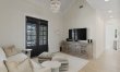 The Longleaf 6