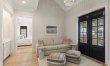 The Longleaf 7