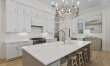 The Longleaf 9