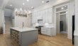 The Longleaf 8