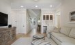 The Longleaf 4