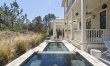 The Longleaf 0