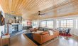 Retro Desert Retreat 4