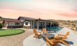 Retro Desert Retreat 3