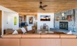 Retro Desert Retreat 6