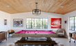 Retro Desert Retreat 9
