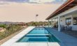 Retro Desert Retreat 2