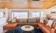 Retro Desert Retreat 1