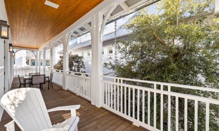 Timber & Tides on Rosemary 8