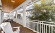 Timber & Tides on Rosemary 8