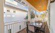 Timber & Tides on Rosemary 9