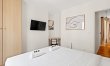 Pigalle Pearl 2