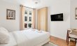Pigalle Pearl 1