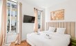 Pigalle Pearl 0
