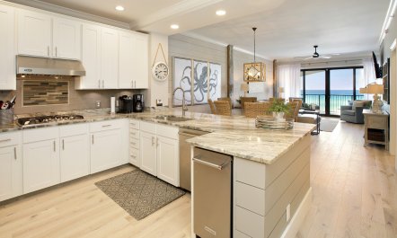 Travertine & Tides 9