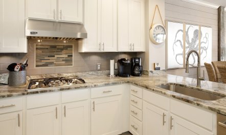 Travertine & Tides 8