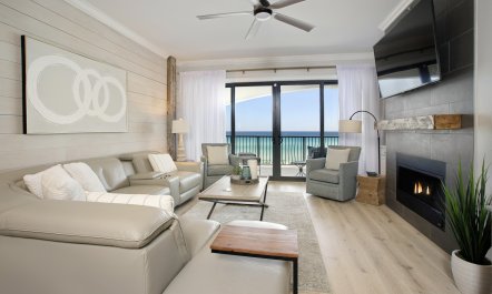 Travertine & Tides 3