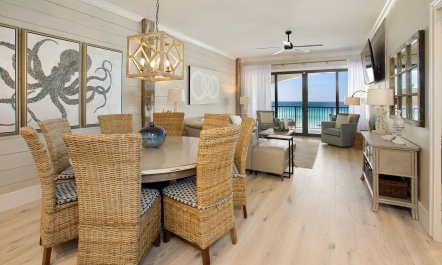 Travertine & Tides 4