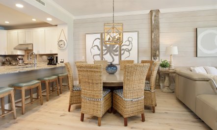 Travertine & Tides 5