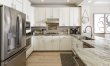 Travertine & Tides 7