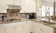 Travertine & Tides 8