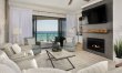 Travertine & Tides 1