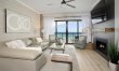 Travertine & Tides 3
